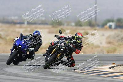 media/Sep-13-2025-2WTD (Sat) [[fb48f02c95]]/C Group/Session 3 (Turn 4)/